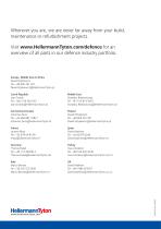 Solutions for Defence Market-12