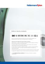 Solutions for Defence Market-3