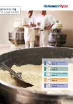 Solutions for Food Industry-13
