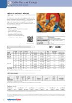 Solutions for Food Industry-14