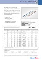 Solutions for Food Industry-15