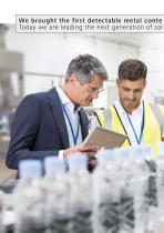 Solutions for Food Industry-2