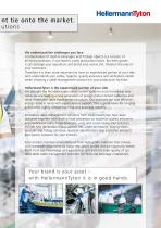 Solutions for Food Industry-3