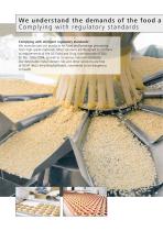 Solutions for Food Industry-4