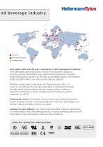 Solutions for Food Industry-5