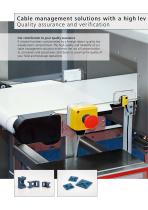 Solutions for Food Industry-6