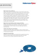 Solutions for Food Industry-9