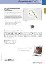 Solutions for High Temperature Applications-11