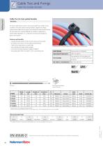 Solutions for Railway Market-10