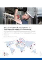 Solutions for Railway Market-2
