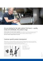 Solutions for Railway Market-6