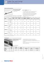 Solutions for Solar Market - 6