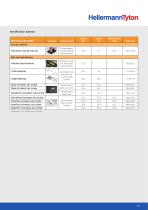 Solutions for Wind Energy-13