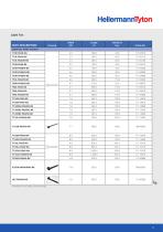 Solutions for Wind Energy-3