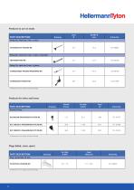 Solutions for Wind Energy-6