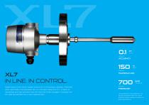 XL7 Series Brochure - 5