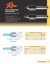 Econo Tri-Bearing-1