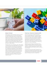 Rotork Group Products and Services-7