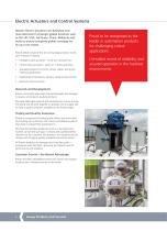 Rotork Group Products and Services - Rotork - PDF Catalogs | Technical ...