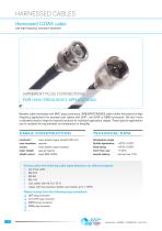 Cable Asseblies-10
