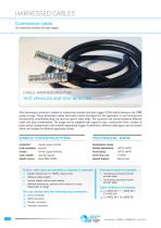 Cable Asseblies-12