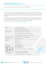 Cable Asseblies-4