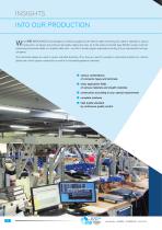 Cable Asseblies-6
