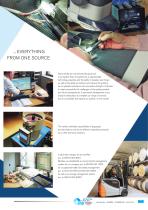 Cable Asseblies-7