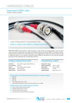 Cable Asseblies-9