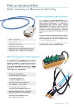 Cables for construction machines-7