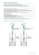 Cables for Crane and Conveyor applications-13