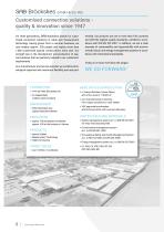 Cables for E-Mobility-2