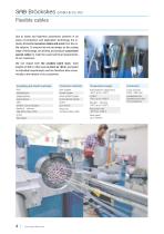 Cables for E-Mobility-4