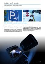 Cables for E-Mobility-5