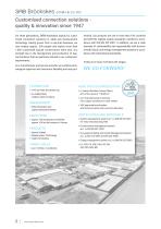 Cables for Marine Technology-2
