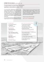 Cables for Railway Technology-4