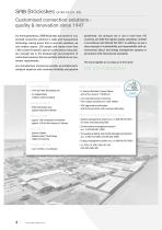 Cleanroom Cables-4