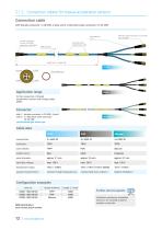 Connection Cables for NVH-Testing-12
