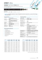 CONTINUOUSLY FLEXIBLE CABLE WITH HIGHEST FIRE PROTECTION-11
