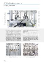 CONTINUOUSLY FLEXIBLE CABLE WITH HIGHEST FIRE PROTECTION-6