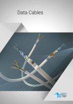 Data Cables-1