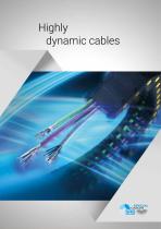 Dynamic Cables-1