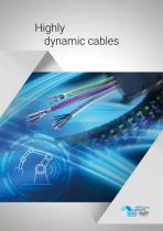 Dynamic Cables-1
