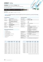 Flexible Cables C1-10