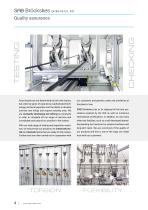 Flexible Cables C1-4