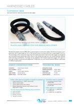 Harnessed Cables - Asseblies-13