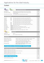 High-Temperature Cables & Wires - 3