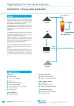 High-Temperature Cables & Wires - 4