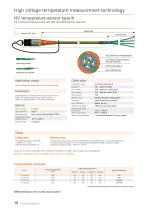 High Voltage Temperature Sensors for E-Mobility-10