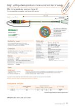 High Voltage Temperature Sensors for E-Mobility-11